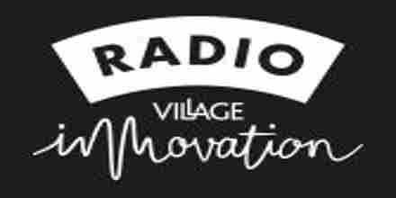 Radio Village Innovation