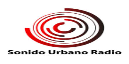 Sonido Urbano Radio