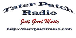 Tater Patch Radio