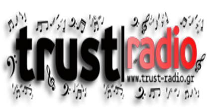 Trust Radio Greece