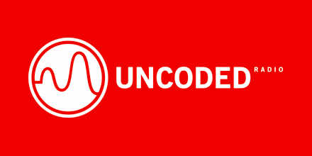 Uncoded Radio