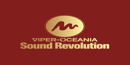 Viper-Oceania Sound Revolution