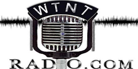 WTNT Radio