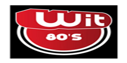 Wit 80s