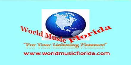 World Music Florida