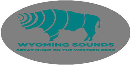 Wyoming Sounds