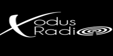 Xodus Radio