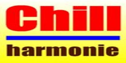 Chillharmonie Radio