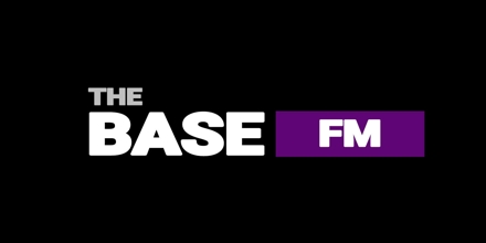 The Base FM