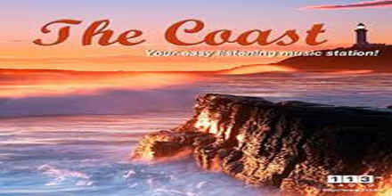 113FM The Coast