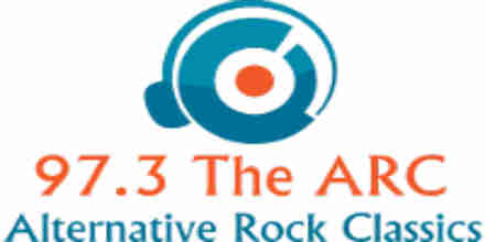 97.3 The ARC