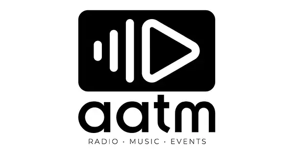 AATM Radio