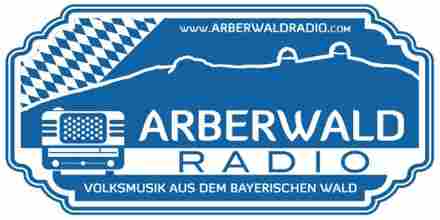 Arberwoidradio