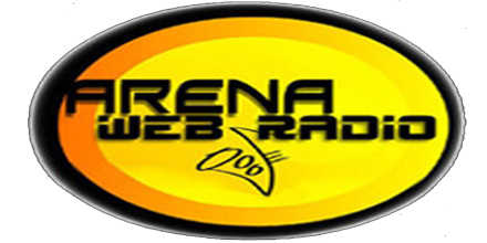 Arena Web Radio