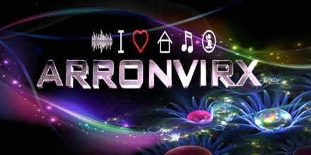 Arronvirx FM