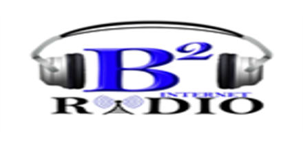 B2 Internet Radio