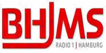 BHJMS Radio 1