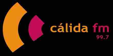 Calida FM