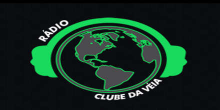 Clube Da Veia