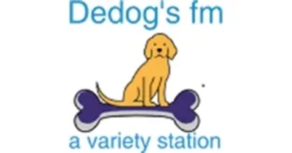 Dedog’s FM