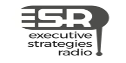 Executive Strategies Radio