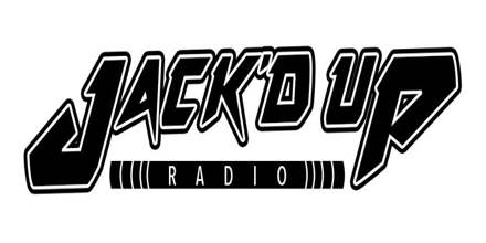 Jackd Up Radio