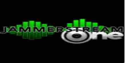 JammerStream One