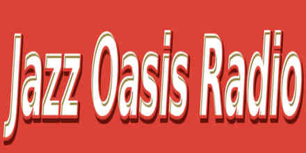 Jazz Oasis Radio