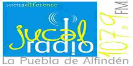 Jucal Radio