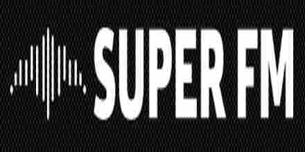 La Super FM