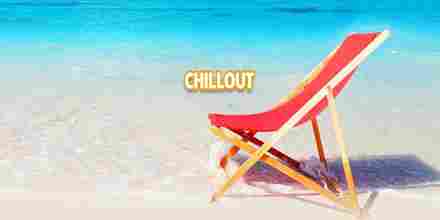 M1 FM Chillout