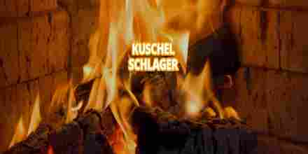 M1 FM Kuschelschlager