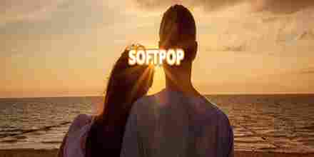 M1 FM Softpop