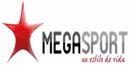 Megasport Centre