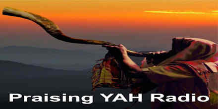 Praising YAH Radio