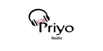 Priyo Radio