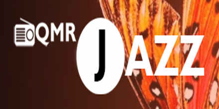 QMR Jazz