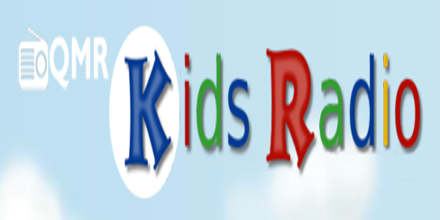 QMR Kids Radio