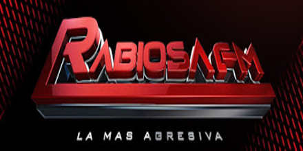 Rabiosa FM