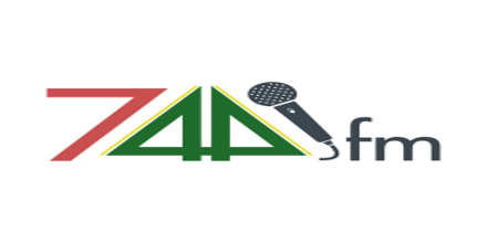 Radio 7441 FM