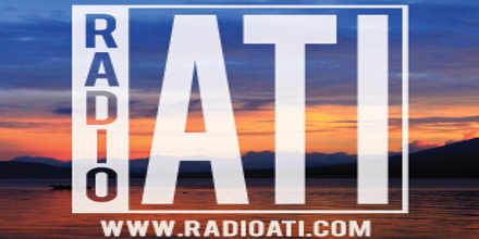 Radio ATI