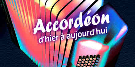 Radio Accordeon