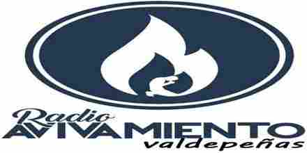 Radio Avivamiento Valdepenas