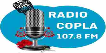 Radio Copla