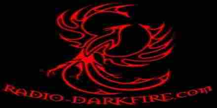 Radio DarkFire