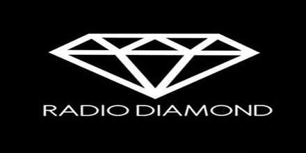 Radio Diamond