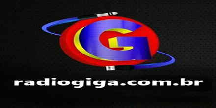 Radio Giga