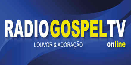 Radio Gospel TV Online