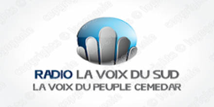 Radio La Voix Du Sud