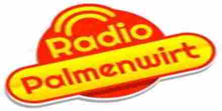 Radio Palmenwirt